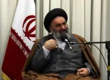 نماینده ولی فقیه در کردستان: وحدت قلبی امت اسلامی عامل اصلی پیروزی بر داعش است