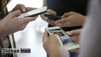 در روز برگزاری آزمون سراسری اینترنت در کدام مناطق قطع میشود؟