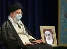 رهبر انقلاب اسلامی فرمان جهاد در فضای مجازی  راصادر کرد