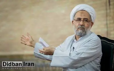وزیر اطلاعات دوره احمدی نژاد: سازمان موساد بزرگترین پژوهشکده شیعه شناسی و اسلام شناسی را در اسرائیل راهاندازی کرده است