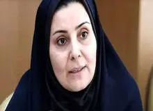  وزیر پیشنهادی وزارت راه و شهرسازی کیست؟+ سوابق