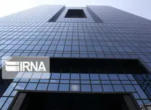 بانک مرکزی: درگاه اینترنتی ramzepooya.com جعلی است