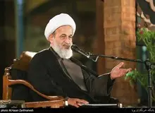 نایب رئیس قرارگاه عمار: ایجاد انگیزه "ازدیاد نسل" باید در روضه‌های خانگی شکل بگیرد