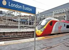 بانک‌های استرالیا و سیستم ریلی بریتانیا بیش از همه دچار اختلال شدند