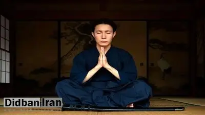 ۱۱ راز ژاپنیها برای غلبه بر تنبلی/ اصول سبک زندگی ژاپنیها