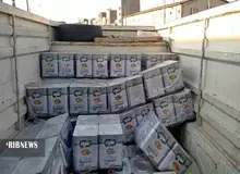 دلایل کمبود روغن در بازار چیست؟