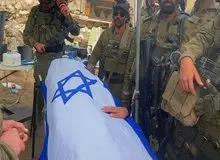 حماس: کشف جسد آخرین زندانی اسرائیلی تعهد ما به توافق غزه را نشان می‌دهد