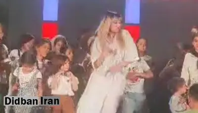 شهرداری درباره برگزاری یک جشن در شهربازی جنت شیراز: بدون هماهنگی ما انجام شد/ تذکر قاطع و آخر را به بهره‌بردار دادیم؛ اگر مجدداً چنین اتفاقی تکرار شود، منجر به تعطیلی مکان خواهد شد