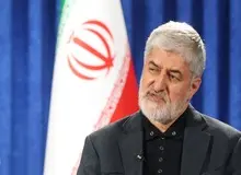 علی مطهری: چرا صهیونیست‌ها محل اسکان اسماعیل هنیه در تهران را می‌دانستند؟