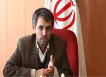 نماینده اردبیل: مردم از فساد و بی‌عدالتی بیشتر از تحریم‌ها آزرده‌خاطر هستند