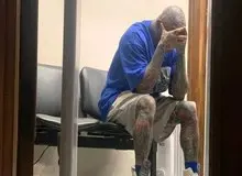 تتلو به تازگی پاسپورت جدید دریافت کرده، اما با پاسپورت قدیمی خود به فرودگاه رفته بود که نشان می‌دهد برای حاشیه‌سازی بوده