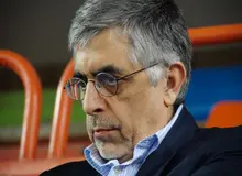 تحلیل کرباسچی از کاندیداتوری حسین الله کرم برای انتخابات ریاست جمهوری