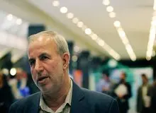 جبارکوچکی نژاد: قالیباف روی قوانین و آیین نامه های مجلس تسلط ندارد/ مجلس یازدهم رهبر داخل صحن ندارد/ اصولگرایان روی یک نفر که رئیس فراکسیون اکثریت شود اجماع ندارند