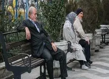 ۴۰۰ داروی مورد نیاز بازنشستگان از شمول بیمه خارج شدند