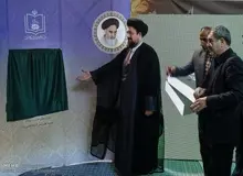 روایت دعایی از درخواست مذاکره صدام با ایران پیش از جنگ تحمیلی؛ منتشر شد