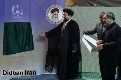 روایت دعایی از درخواست مذاکره صدام با ایران پیش از جنگ تحمیلی؛ منتشر شد