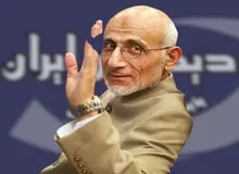 میرسلیم: ۱۰ خانواده مافیای واردات خودرو هستند
