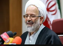 وزیر آموزش و پرورش نماینده تام الاختیار به دیوان عدالت معرفی کند
