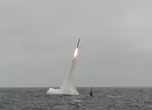 لاوروف: آمریکا موشک تام‌هاوک را به هر کسی نمی‌دهد