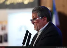 محسن هاشمی: اصلاح‌طلبان باید خود را در وضعیت بهتری قرار دهند
