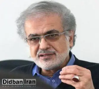 علی صوفی: چون رویکرد حزب کارگزاران، اقتصادی است فائزه هاشمی هم از نظر اقتصادی ماجرای ازدواج پیامبر(ص) و خدیجه(س) را تحلیل کرده!  