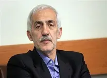  اهمیت ورزش دانشگاهی در توسعه و ارتقای علمی ورزش کشور / حضور بیش از 250هزار دانشجو در فعالیت‌های ورزشی دانشگاه آزاد اسلامی