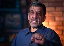 ضرغامی: مشکلات اقتصادی مردم شرایط پذیرش توصیه‌های دینی را کاهش داده/ شاید یکی از دلایل سکوت مراجع عالی‌قدر نسبت به ناهنجاری‌ها، همین باشد 