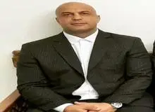 رسولی: برگزاری مسابقات مختلف و اردوهای تیم ملی در کرمان پتانسیل بالای استان را نشان می دهد

