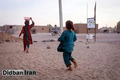 وضعیت شهرستانها و مناطق محروم کرمان مشخص شود