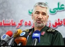 روایت سردار فضلی از عملیات کربلای 4 :  برای عملیات کربلای 4 بیش از 6 ماه کار شد و آماده‌سازی، آموزش و شناسایی در بالاترین سطح صورت گرفت