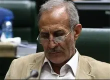 رحمانی فضلی رای اعتماد نمایندگان مجلس را کسب می کند/رحمانی فضلی فردی با تجربه در مدیریت کلان کشور است  