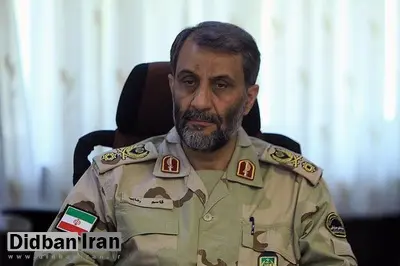 هلاکت ۱۰ نفر از اشرار در ۲ ماه گذشته