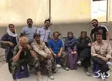 کیهان: اولش دیدیم "پایتخت" بد است بدگفتیم؛ بعدش دیدیم خوب است خوب گفتیم!
