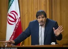 عباس جدیدی: چرا ورزش را به این شدت سیاسی کرده ایم؟!