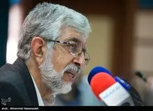 اتاق فکر جریان اصلاحات، تفکر سکولاریسم دارند/ شعار رقیب «بگذارید زندگی کنیم» است/ رفت و آمد شرکت های خارجی فقط نمایش بود

