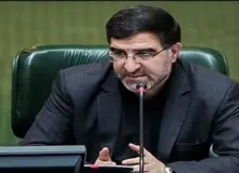 امیرآبادی فراهانی: مردم باید در جریان مذاکرات هیات وزیران قرار بگیرند