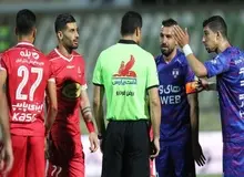 فحش‌های پول‌ساز / ۴۵۰ میلیون درآمد فدراسیون از ۳ پرونده