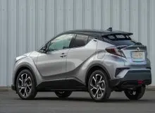 ۸۲۵۷ خودروی وارداتی ترخیص شد