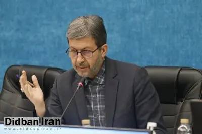 پیگیری متخلفان در اجرای قانون جوانی جمعیت در دستور کار قرار گرفت