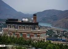 ناگفته هایی درباره باستی هیلز  شهرک لاکچری لواسان/ مالک اصلی زمین های باستی هیلز کیست؟!+ تصاویر 