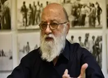 چمران: روزهای اول مهر پر ترافیک خواهد بود