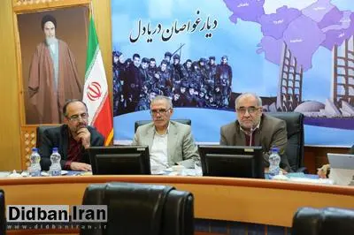 شورای فنی حق کوتاه آمدن از کیفیت ساخت و سازها را ندارد