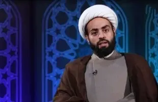 دستیار مدیر «شبکه افق»: نسبت به این هرزه هایی که تهدید به قرآن سوزی میکنند باید غیرت نشان دهیم