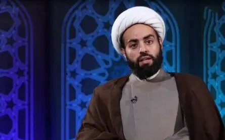 دستیار مدیر «شبکه افق»: نسبت به این هرزه هایی که تهدید به قرآن سوزی میکنند باید غیرت نشان دهیم