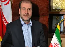 احمدی، نماینده زنجان: بازداشت ما به‌دلیل عدم تودیع وثیقه بود/ زمان دادگاه مشخص نیست