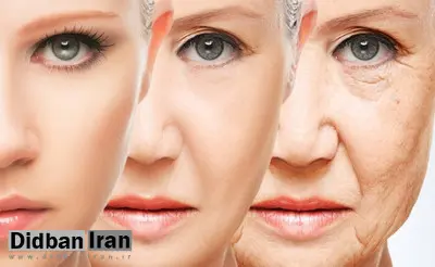 از چه سنی پیر محسوب می‌شویم؟