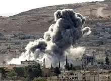 مصر: همه گزینه‌ها از جمله راه‌حل نظامی را درمورد سد النهضه بررسی می‌کنیم