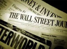  وال‌استریت‌ژورنال: ایران تولید تجهیزات سانتریفیوژ‌های پیشرفته را در تأسیسات کرج آغاز کرده است