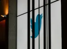 توییتر، حذف پست‌ها از سیستم پیشنهاد محتوا یا Shadowban را به کاربران اطلاع می دهد 