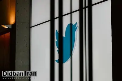 توییتر، حذف پستها از سیستم پیشنهاد محتوا یا Shadowban را به کاربران اطلاع می دهد